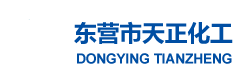 Jiaxing Junkang Commerce & Industrial Co.,Ltd. 